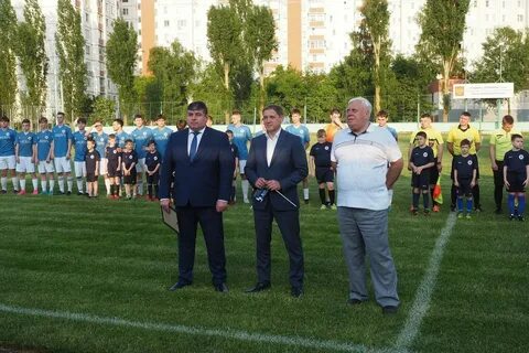 Погода придонской на 10