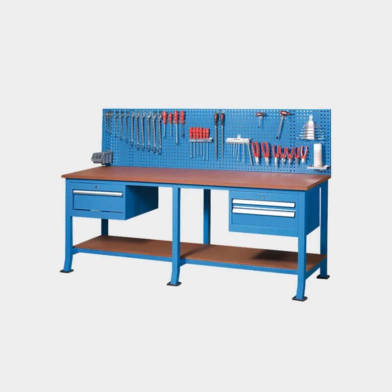 Верстак expert w 200. 121. Верстак предмет. Набор инструментов т4005. Верстак предмет.