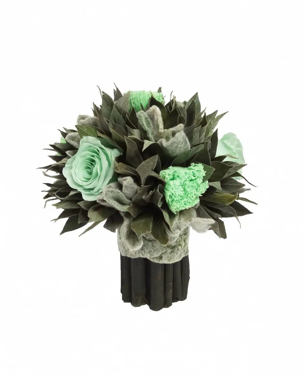 Букет из стабилизированных цветов. Интерьерные букеты из стабилизированных цветов. Стабилизированные букеты. Композиции из стабилизированных цветов. Стабилизированные розы букет.