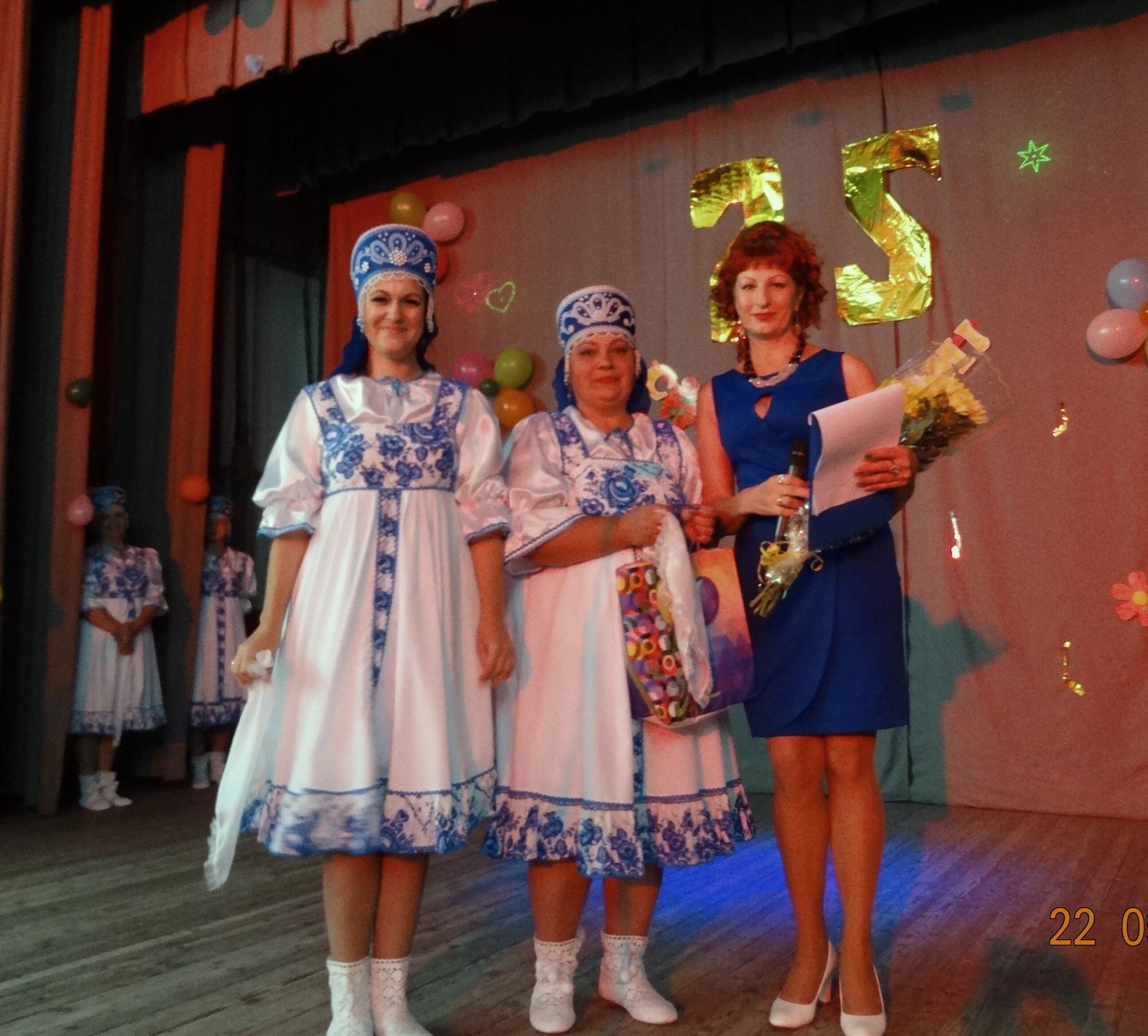 погода павло федоровка на две недели. село павло-фёдоровка. село павло федоровка покажите ее на картинках пожалуйста. кировский район павло федоровка. павло-федоровка приморский край.