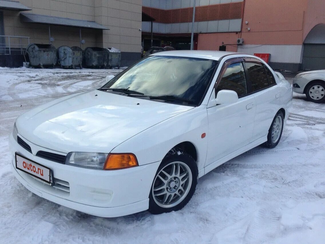 Mitsubishi Lancer 1999. Mitsubishi Lancer 1998. Mitsubishi Lancer 1999 1.8. Mitsubishi Lancer 7 1999. Лансер 2000 года