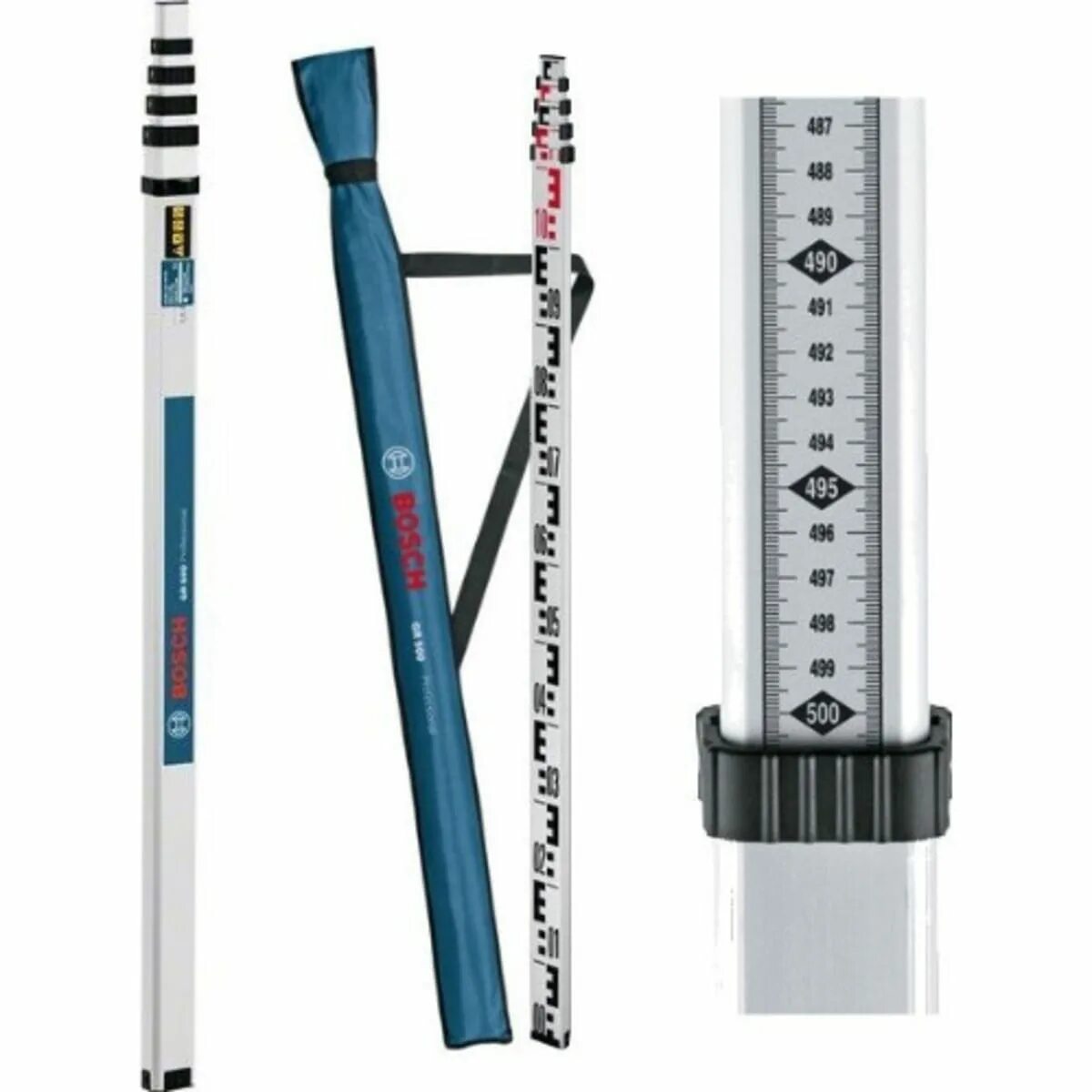 Рейка нивелирная rgk ts-7. Нивелирная рейка ts-4m. Метр для нивелира. Нивелирная рейка bosch gr 500. Рейка нивелирная rgk ts-5.