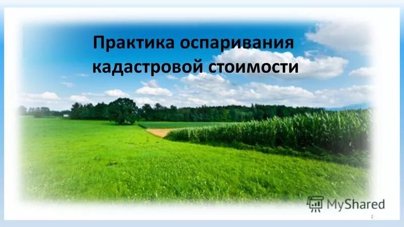 Практика оспаривания кадастровой стоимости. Практика оспаривания кадастровой стоимости. Практика оспаривания кадастровой стоимости. Практика оспаривания кадастровой стоимости. Оспаривание снижение кадастровой стоимости.