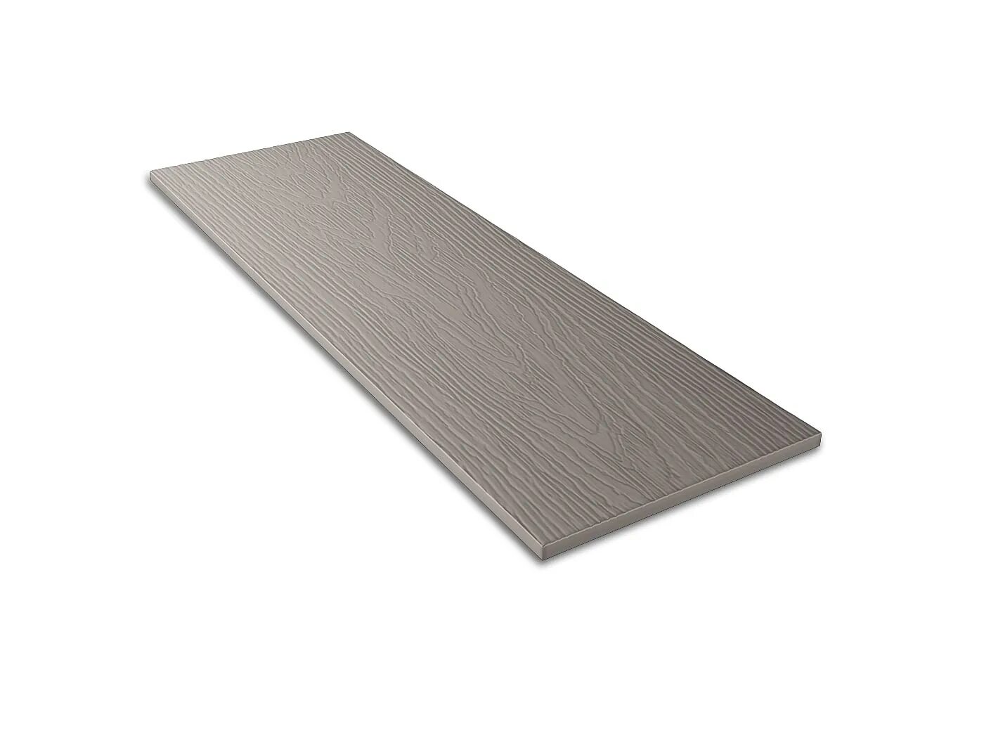 Фибросайдинг bf tech. Сайдинг decover silver. фибросайдинг decover. дековер сайдинг фиброцементный. фибросайдинг &quot;decover&quot; 3600x190x8 мм gray.