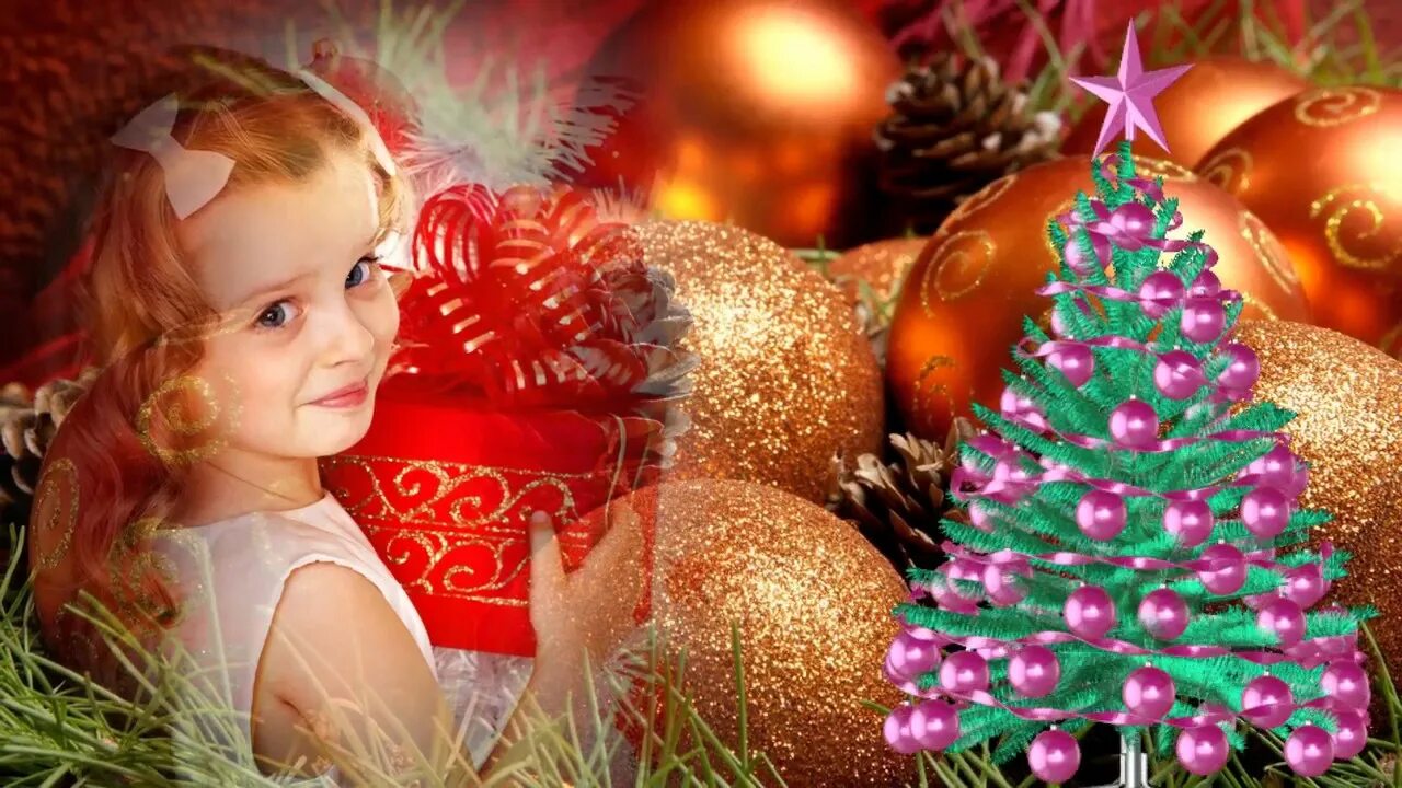 новый год идет текст. песня добрый новый год текст. песня с новым годом детка я желаю. песня с новым годом детка я желаю. новогодняя песенка текст.