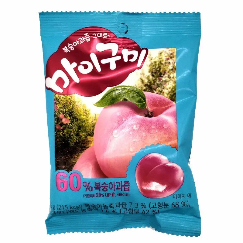 Китайские конфеты в виде персиков со вкусом персика. Китайская жевательная конфета с персиком. Леденцы со вкусом гвоздики. Корейские конфеты. Конфеты со вкусом персика.