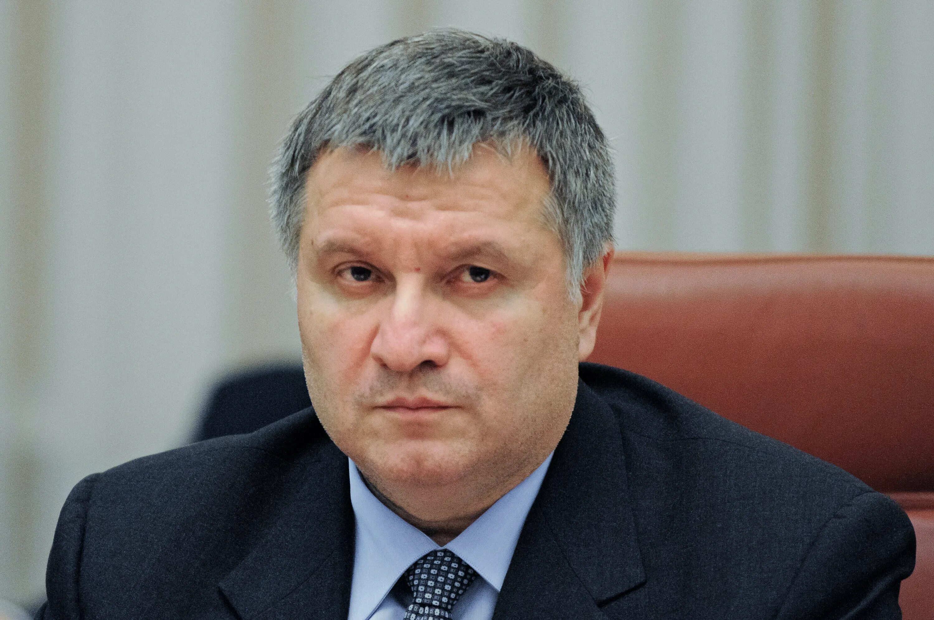Где сейчас аваков на сегодня. Арсен аваков. глава мвд украины арсен аваков. арсен аваков 2025. глава мвд украины арсен аваков 2025.