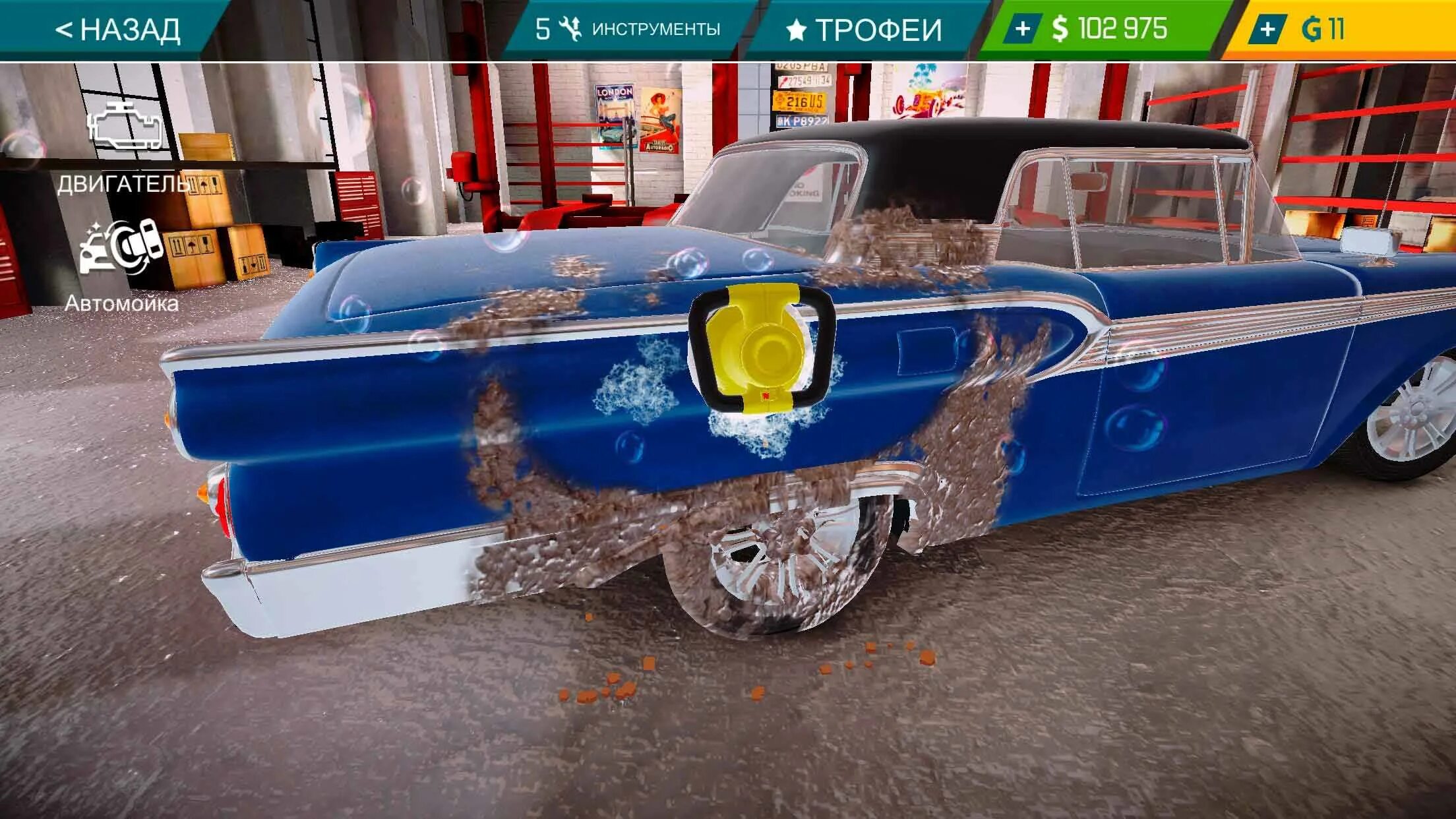 Кар механик много. Car Mechanic Simulator 2021. Кар механик симулятор 2022. Кар механик симулятор 21. Car Mechanic Simulator 2021 на андроид.