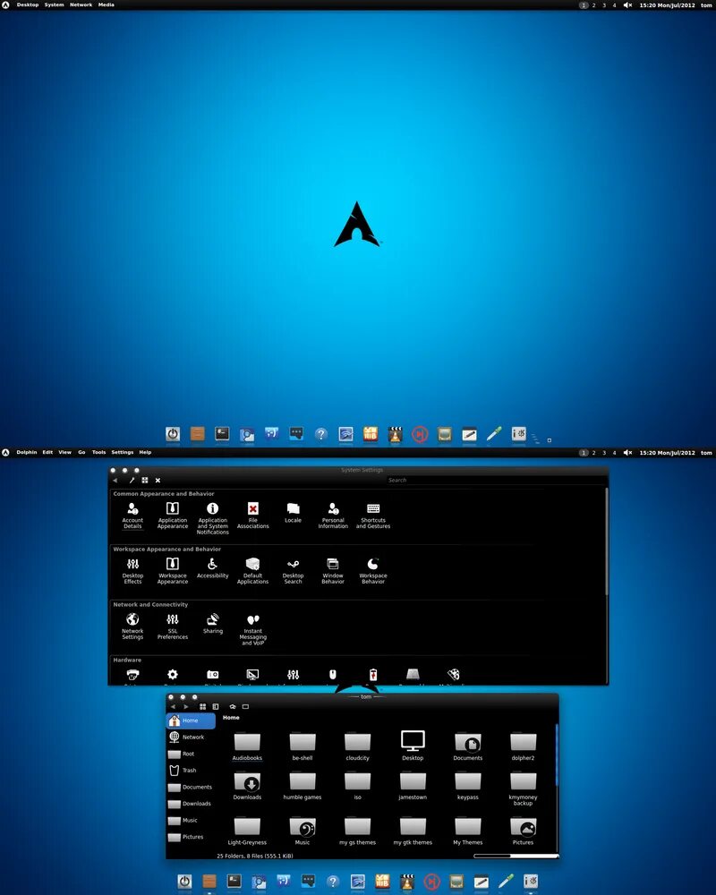 Linux again. Линукс без графической оболочки. arch linux без графической оболочки. оболочка для archlinux. графические оболочки archlinux.