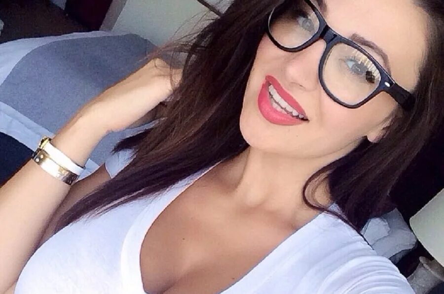 Jenna Jenovich. Джена Дженович 2020goli. Jenna fox