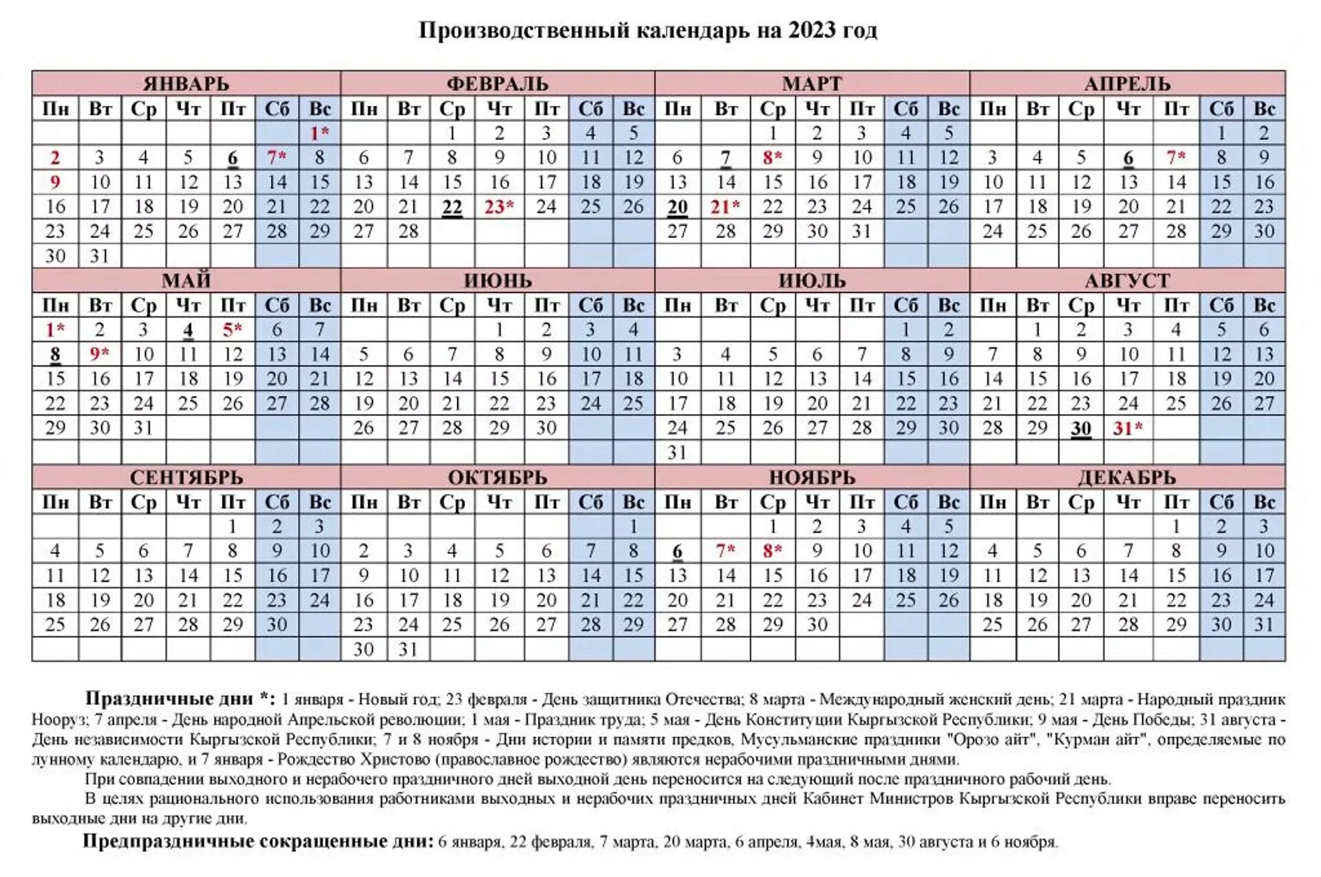 Апрель норма часов 2024 производственный. Календарь на 2023 год. Производственный календарь 2023. Производство календарь на 2023 год. Производственный календарь на 2023г.