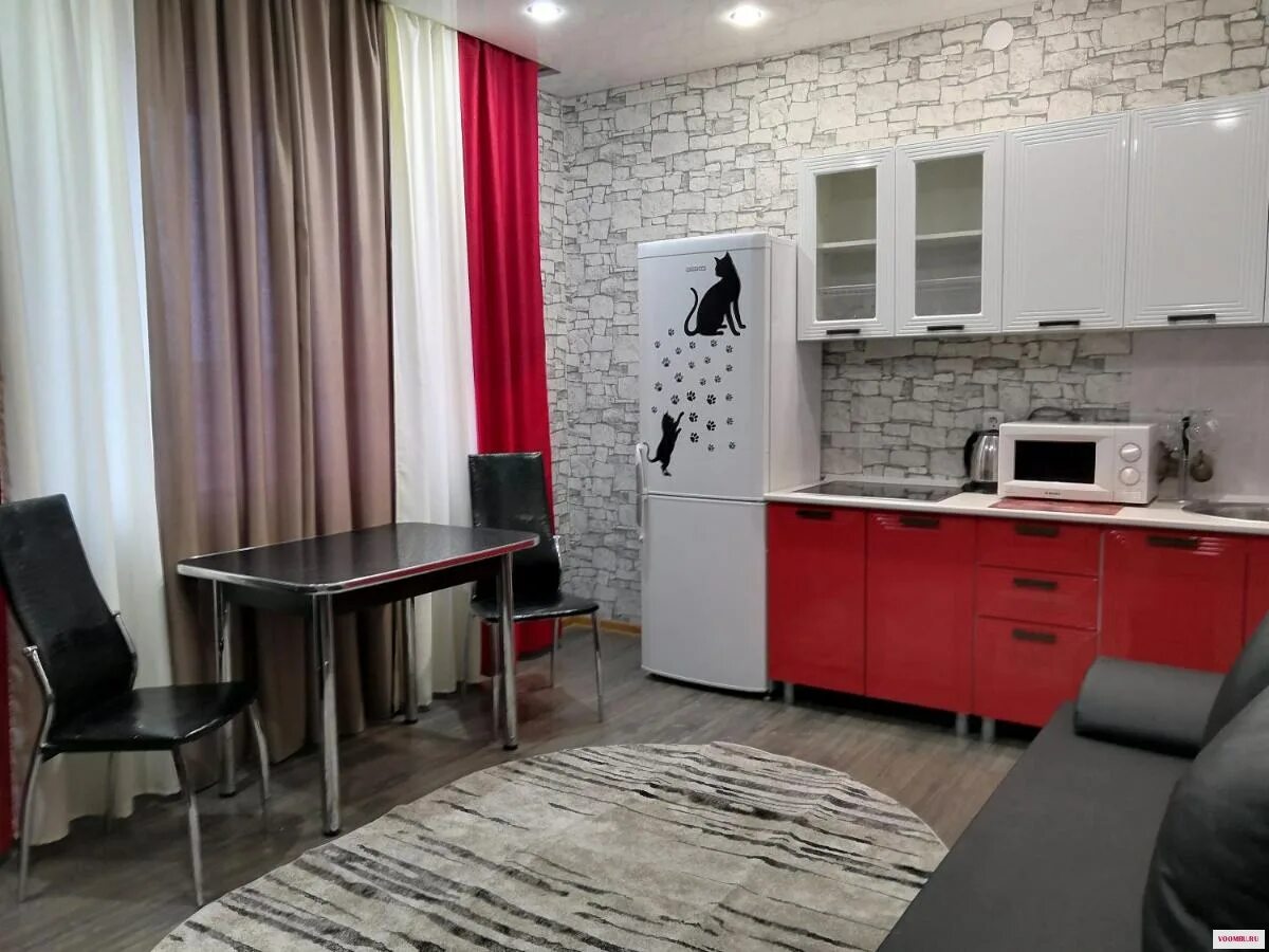 Аренда квартир мегион. Аренда квартир мегион. Снять квартиру мегионе. Аренда квартир в мегионе. Комнаты в мегионе снять общаге.