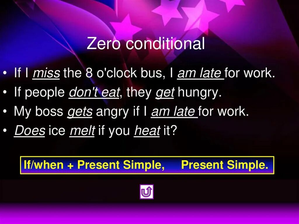 Conditional 0. Zero conditional. предложения с zero conditional. zero conditional презентация. предложения zero conditional примеры.