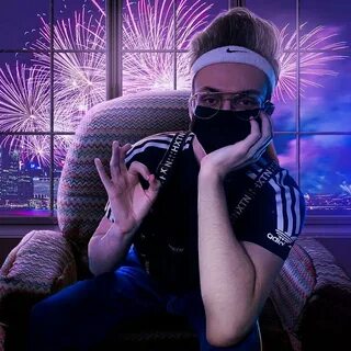 Новый гоат бустер
