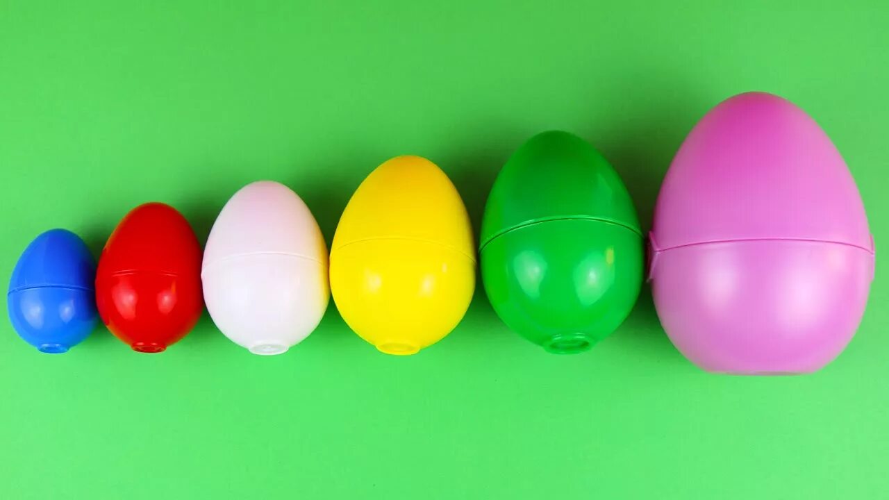 Пасхальное яйцо из плей до. Toto сюрприз. Surprise eggs toys alphabet. Киндер джой ugly dolls. Яйцо тото.