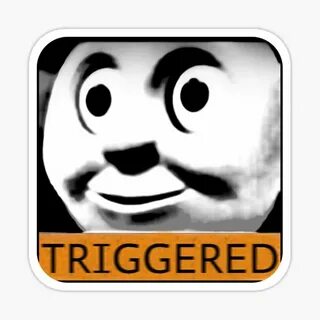 Trigger time