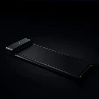 Xiaomi walkingpad