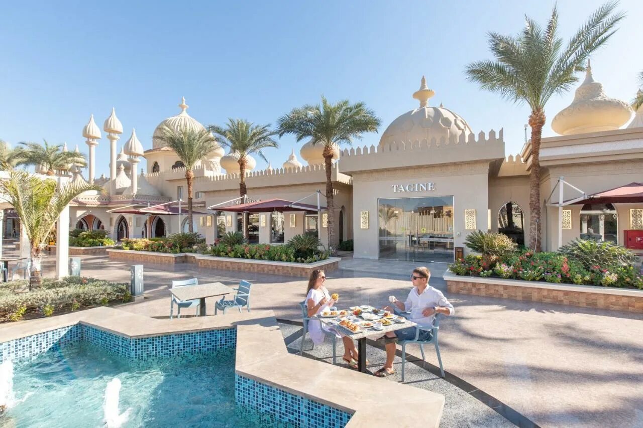 Albatros sharm 4 шарм эль шейх. Albatros sharm 4 шарм эль шейх