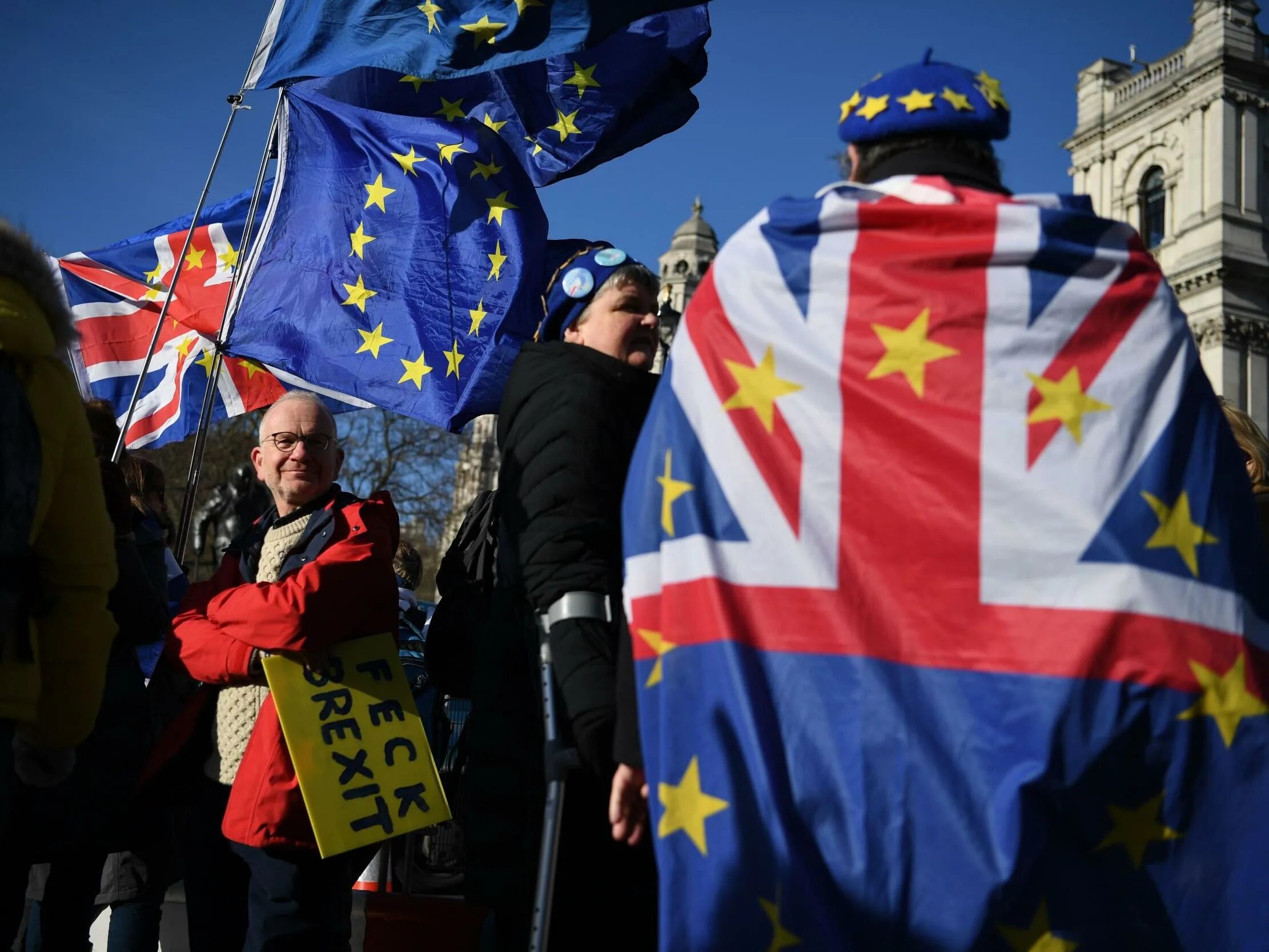 Почему великобритания вышла. Референдум в великобритании 2016. brexit франция. брексит 2016. великобритания вышла из евросоюза.