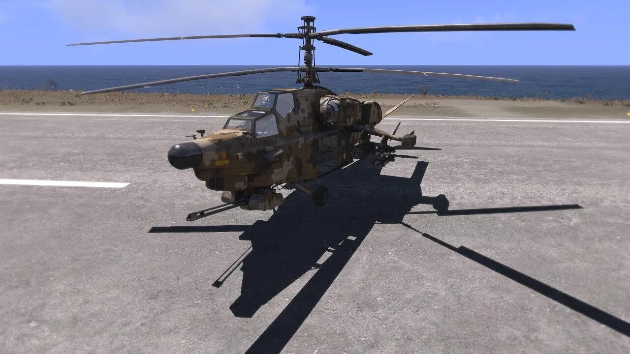 Вертолеты армы. Ми 48 Кайман Арма 3. Арма 3 вертолеты. Вертолет Кайман ми-48. Arma 3 Кайман.