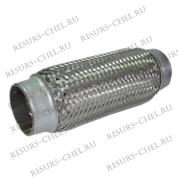 Bosal 265313 гофра 45x260мм. Гофра глушителя 50х200 артикул bosal. Tixona 50120 гофра глушителя. Гофра глушителя 3-х слойная, 50х200. Гофра 50 210 артикул.