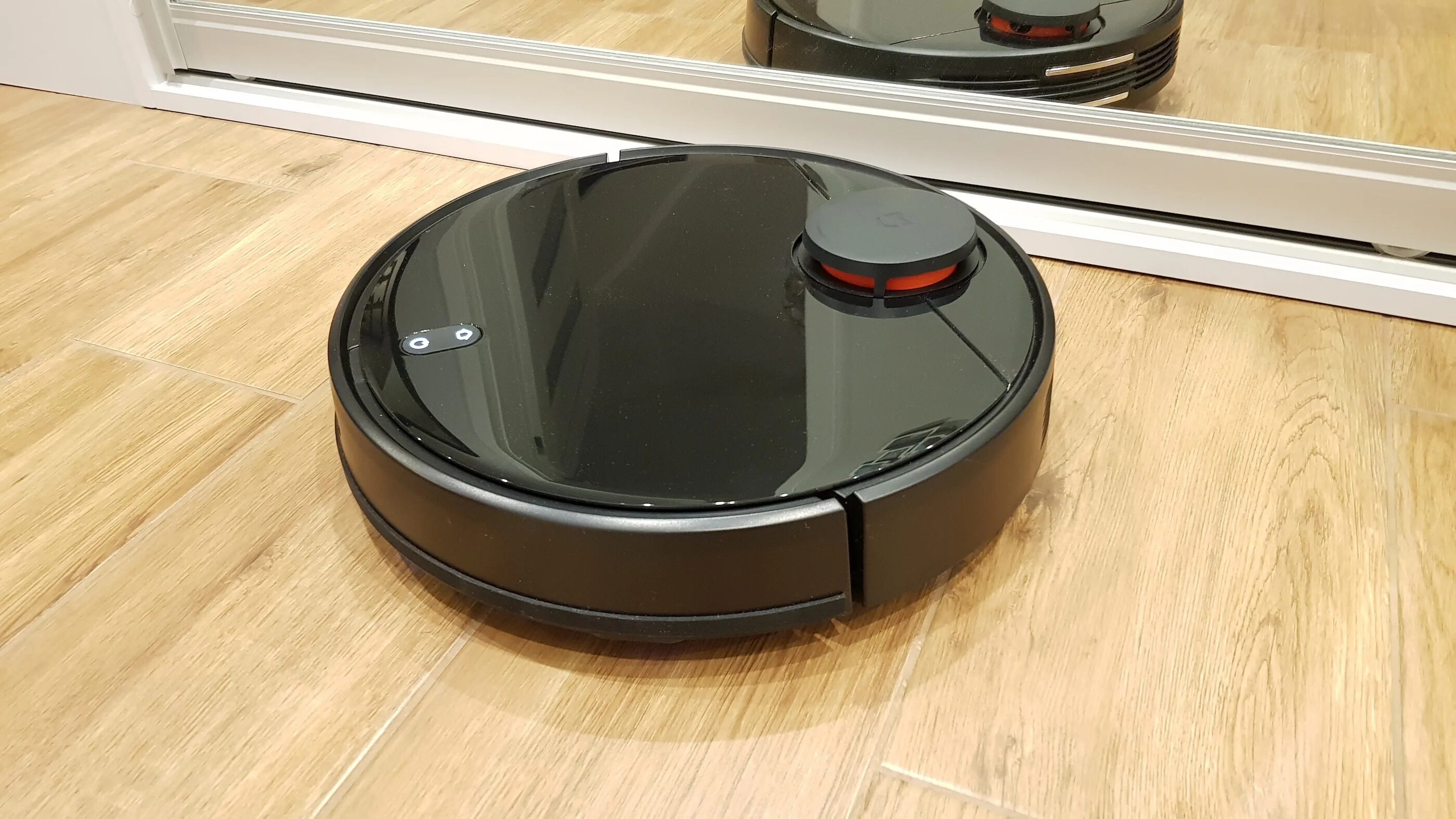 Xiaomi mijia vacuum cleaner pro. Xiaomi mi Robot Vacuum-Mop 2 Pro. Робот-пылесос Xiaomi Mijia Robot Vacuum Mop LDS 2. Xiaomi Robot Vacuum-Mop p. Styj02ym робот пылесос.