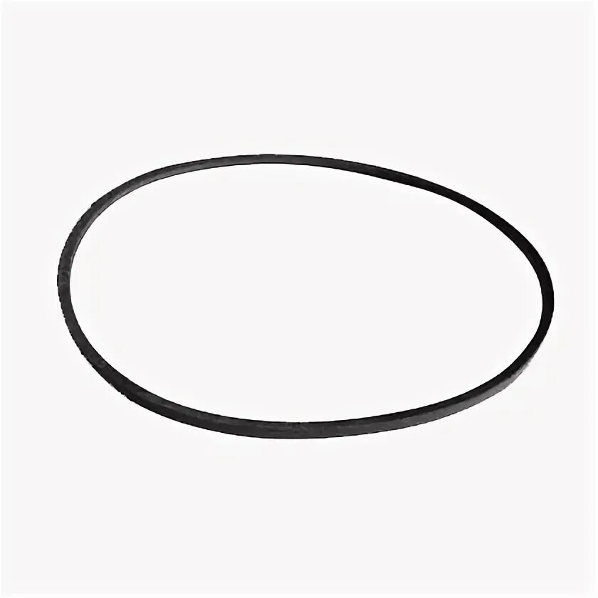 Ремень привода шнека husqvarna st 224. 5018182 01. Ремень привода шнека husqvarna st 224. Ремень а-900 для снегоуборщика. Ремень привода шнека husqvarna st 268ep.