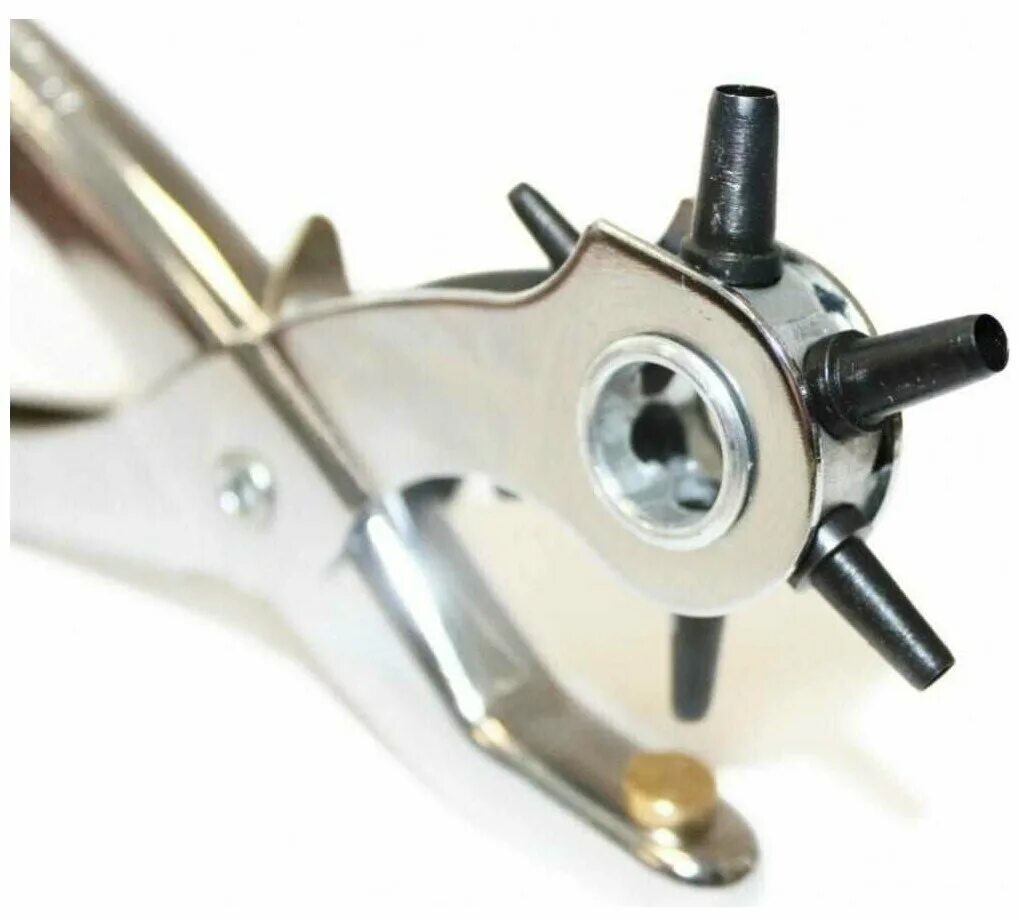 Hkm щипцы-перфоратор для пробивания отверстий. Punch plier дырокол пробойник для кожи. дырокол для изделий из кожи. дырокол wiederkraft wdk-65015. дырокол пробойник для кожи 25мм.