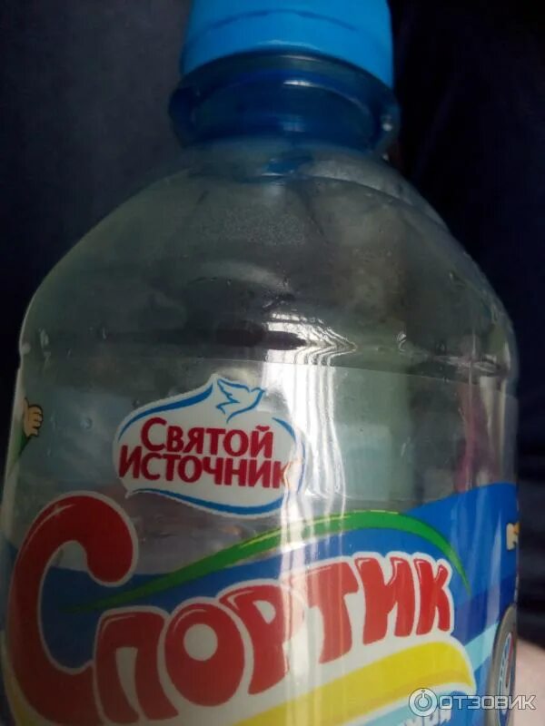 Спортик святой источник. Святой источник спортик логотип. святой источник спортик реклама. вода спортик состав. реклама воды спортик.
