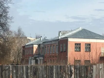 Тейково 3