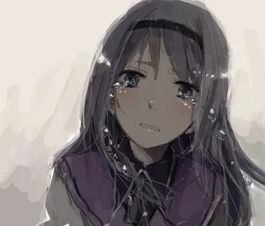 Плачу улыбаюсь