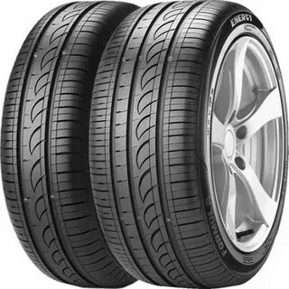Pirelli r15 195 60 отзывы