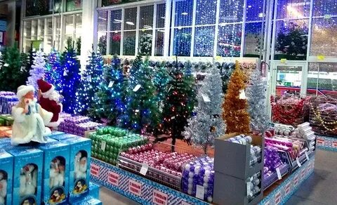 Стройцентр луганск