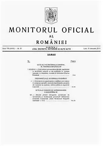81 pdf