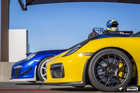 Gt 4 pro
