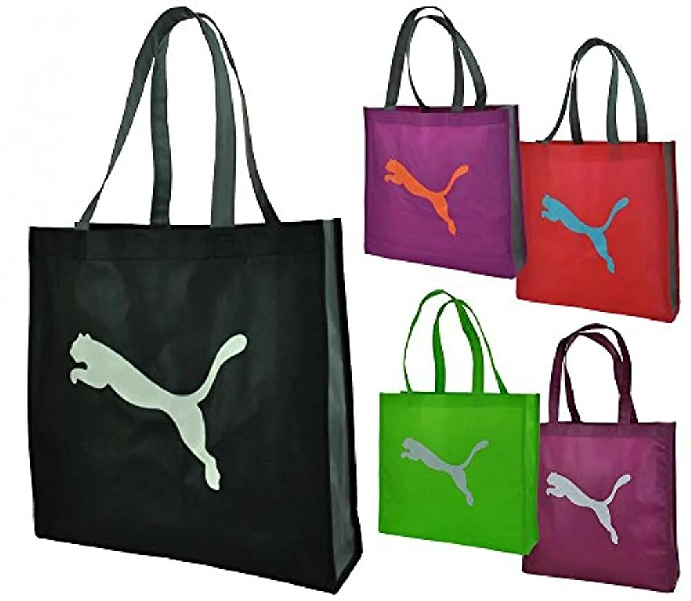 Сумка шоппер на молнии. Сумка шоппер пума. сумка shopping bag m пума. сумка shopping bag s puma. puma liberty shopper.