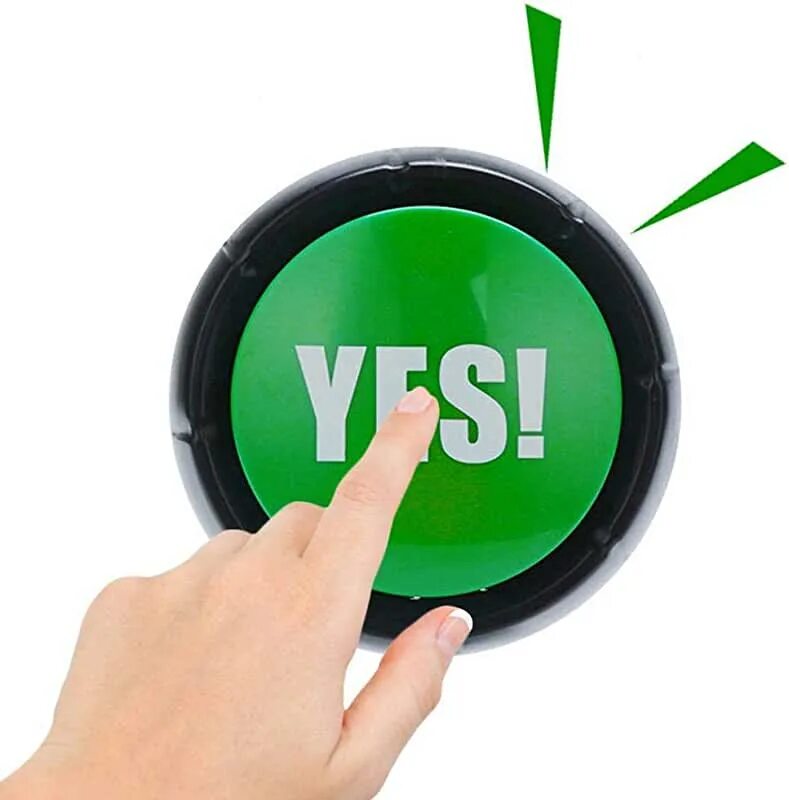 Took the button. Кнопка yes. sound button кнопка. yes звук mp3. red button yes now.