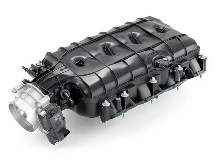 K lt 1