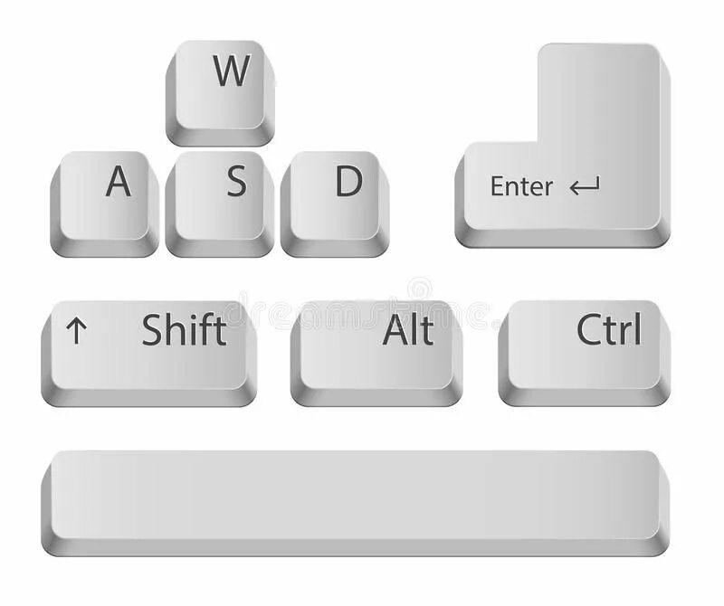 Enter формы. Клавиатура кнопки. Клавиши клавиатуры без фона. Кнопки от клавиатуры на белом фоне. Белая кнопка на клавиатуре.
