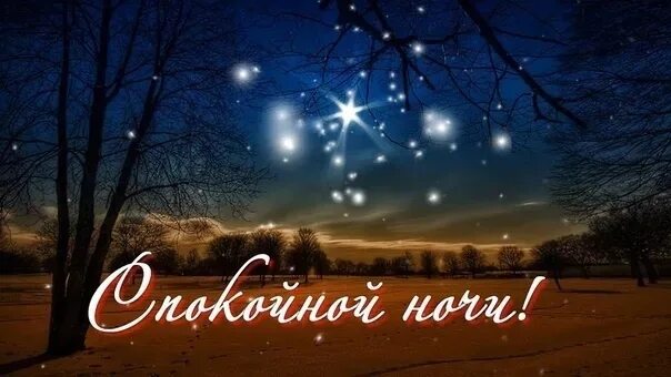 Спокойной ночи зима надписи. Спокойной ночи зима надписи. Спокойной зимней морозной ночи. Спокойной ночи зима надписи. Доброй зимней ночи.