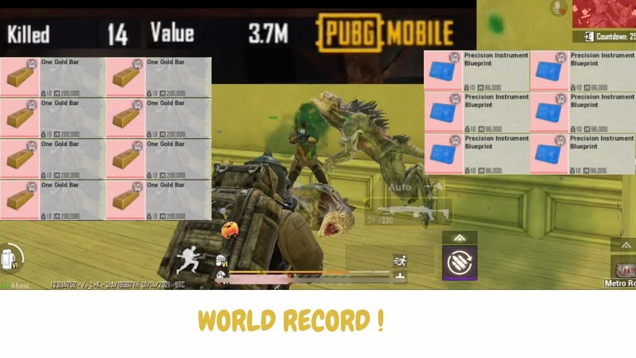 Мировой рекорд в пабг мобайл. Рекорд по килам в стандофф 2. Solo vs squad pubg mobile. Мировой рекорд в пабг мобайл. Мировой рекорд по килам в пабг мобайл.