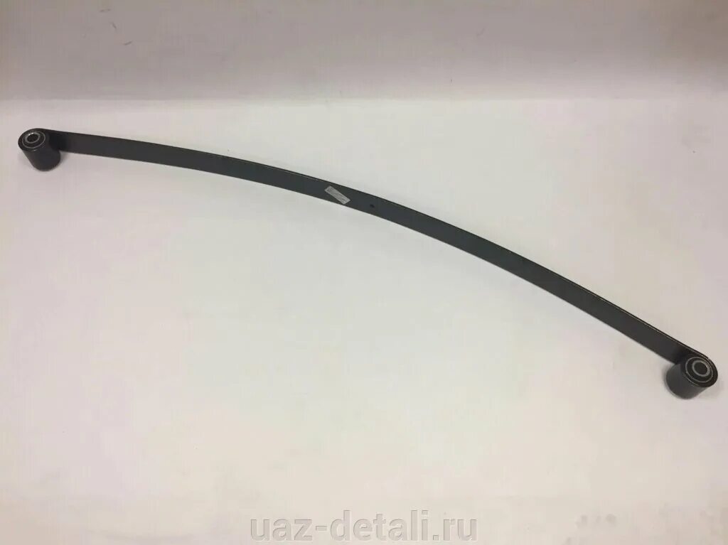 Лист рессоры коренной 3302. Коренной лист рессоры. Хино 500 рессора коренной лист задняя. Рессора вольво фш13. Коренной лист рессоры митсубиси л200 артикул.