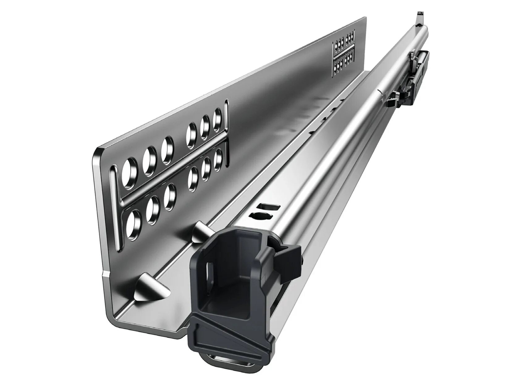 Направляющие хеттих quadro. Направляющая квадро хетихх. Направляющие квадро hettich. Хеттих квадро направляющие. Направляющая hettich.