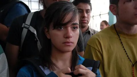 Без имени 2009