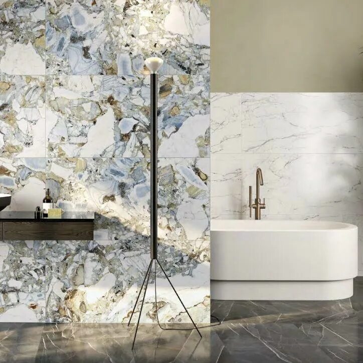 Vitra City Marble Статуарио Венато. Vitra CITYMARBLE Амазония мультиколор 60x60. Vitra Stone-x. Керамогранит Vitra CITYMARBLE КАЛАКАТА.