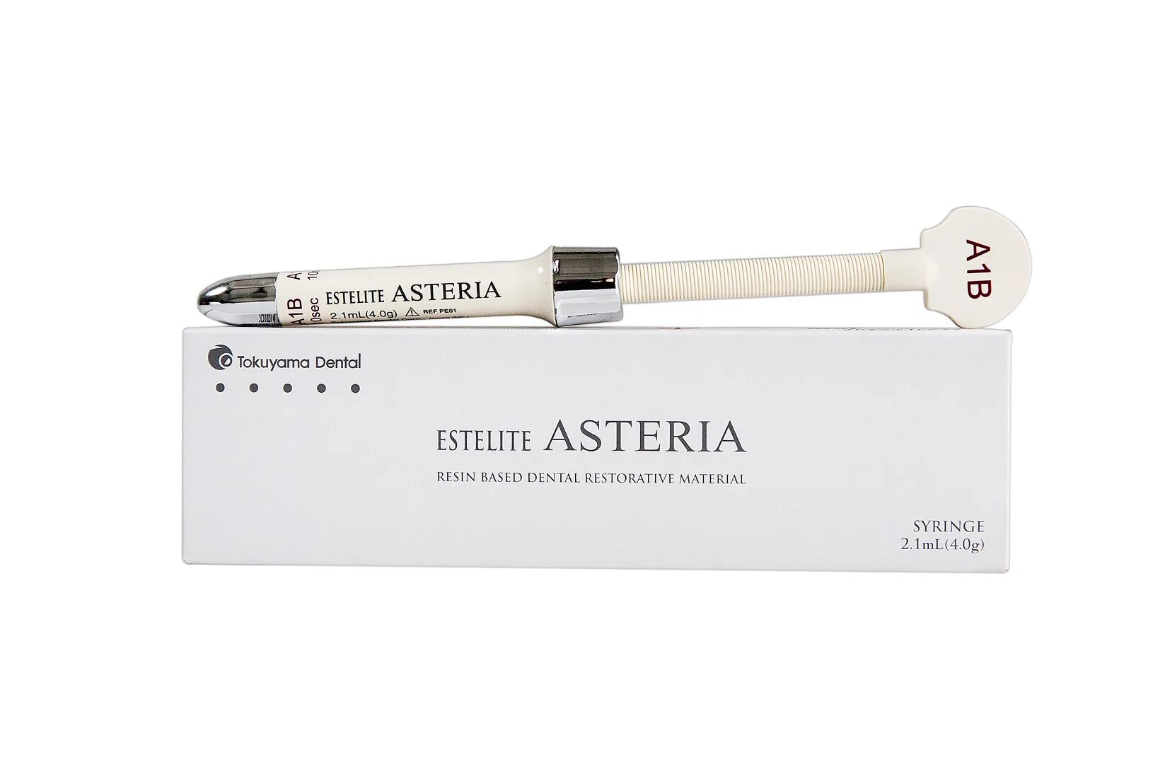 Asteria отзывы. Asteria отзывы. Туалетная вода в бирюзовом флаконе. Asteria отзывы. Эстелайт астерия пломбировочный материал.