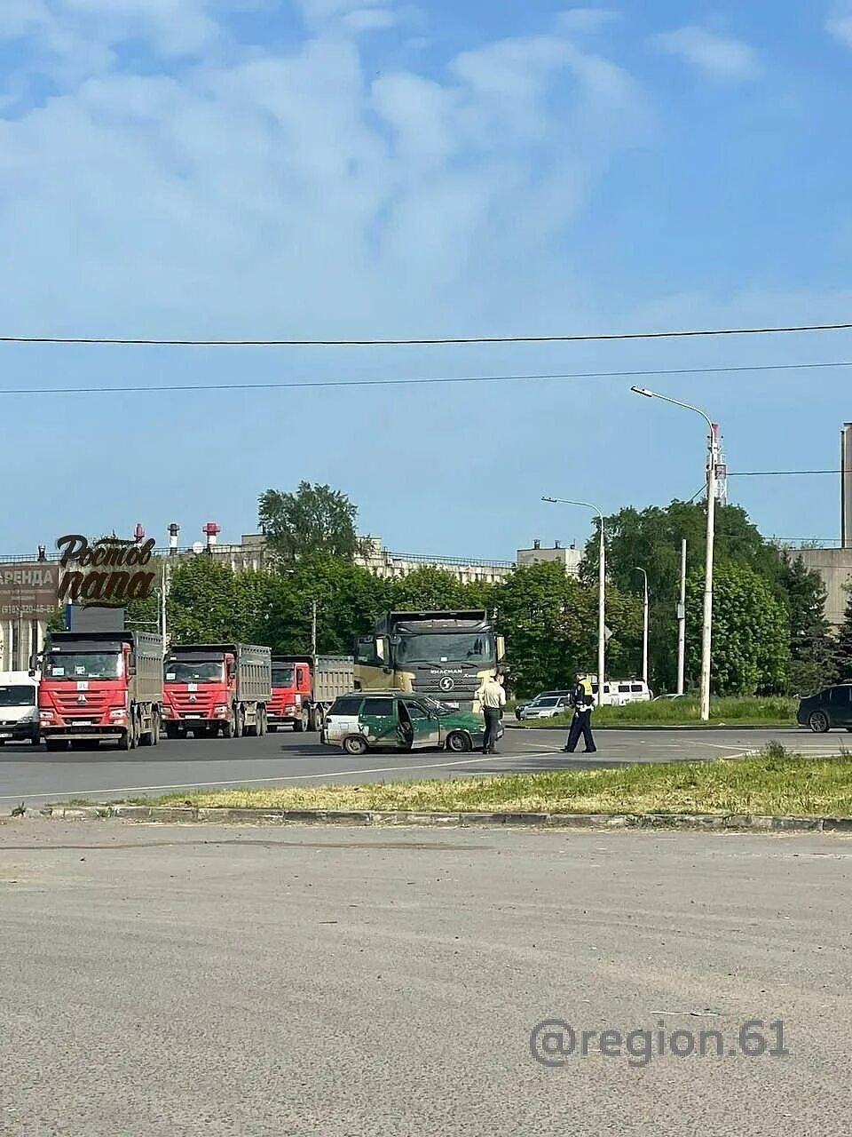 Ростов 161. Доваторов малиновского. Доватора 144/41б. Доваторов малиновского. Доваторов малиновского.