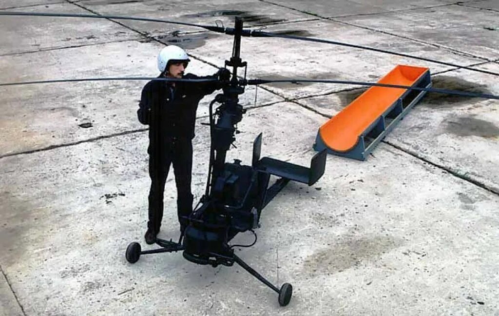 Одноместный вертолет ка-56. Одноместный складной вертолет ка-56. Ка 56 оса вертолет. Ка 56 оса вертолет. Ка-56 «оса».