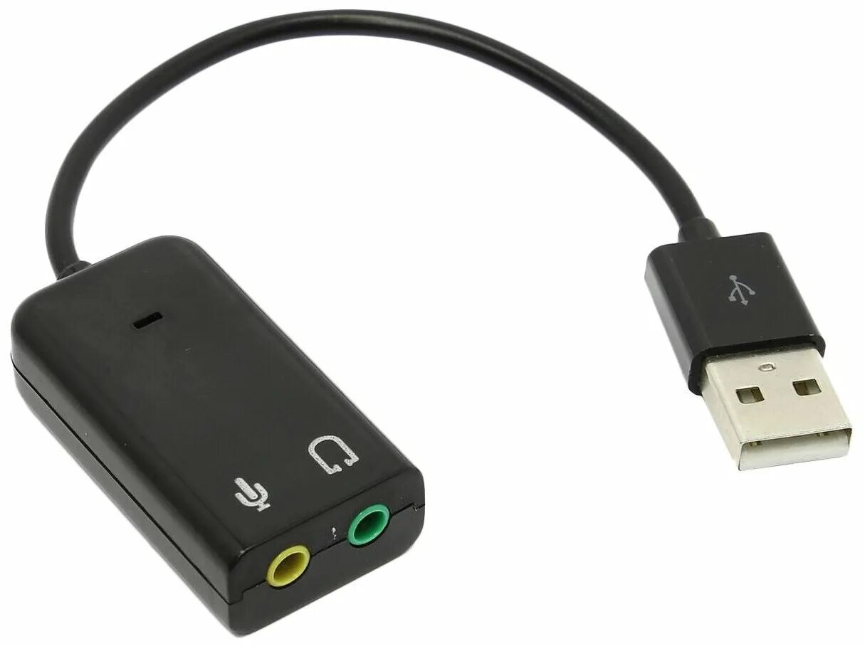 Звуковая карта usb купить. Звуковая карта Orient au-01s. Звуковая карта USB Orient au-01s Sound. Адаптер Orient au-01s. Внешняя звуковая карта Orient au-01.