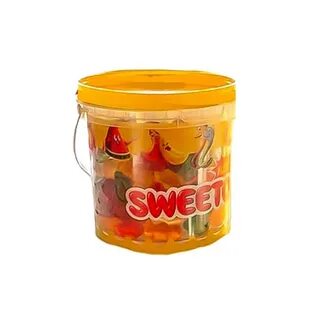 Fruits 24